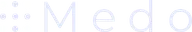 Medo